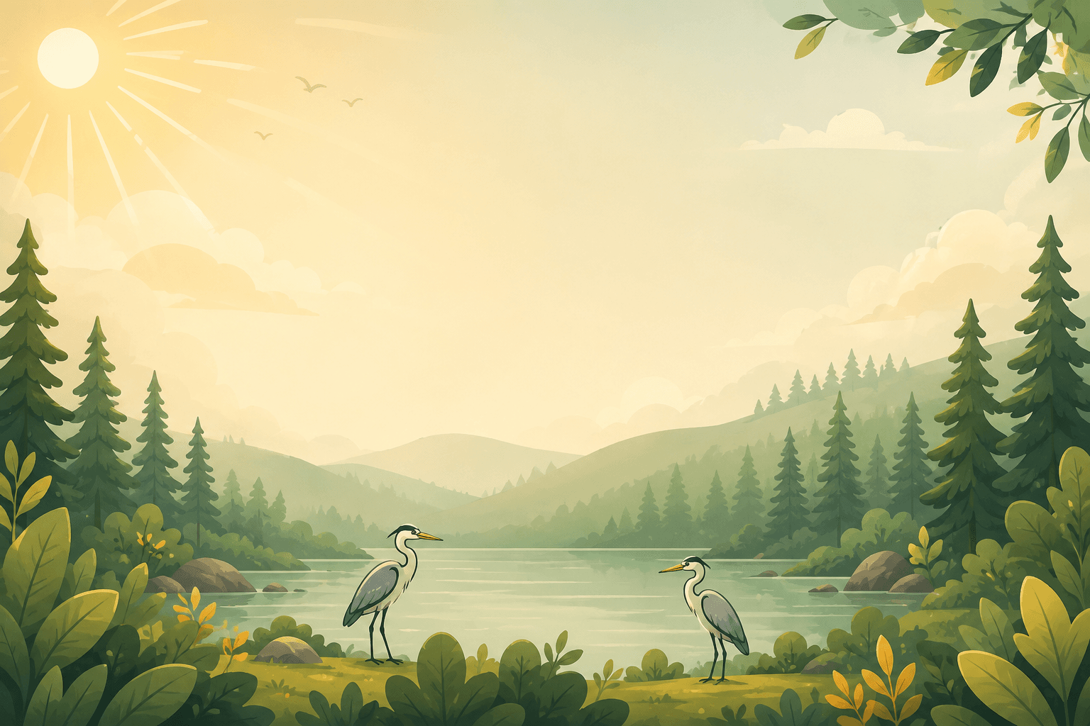 Background